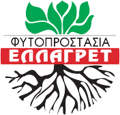 Λογότυπο Ελλαγρέτ