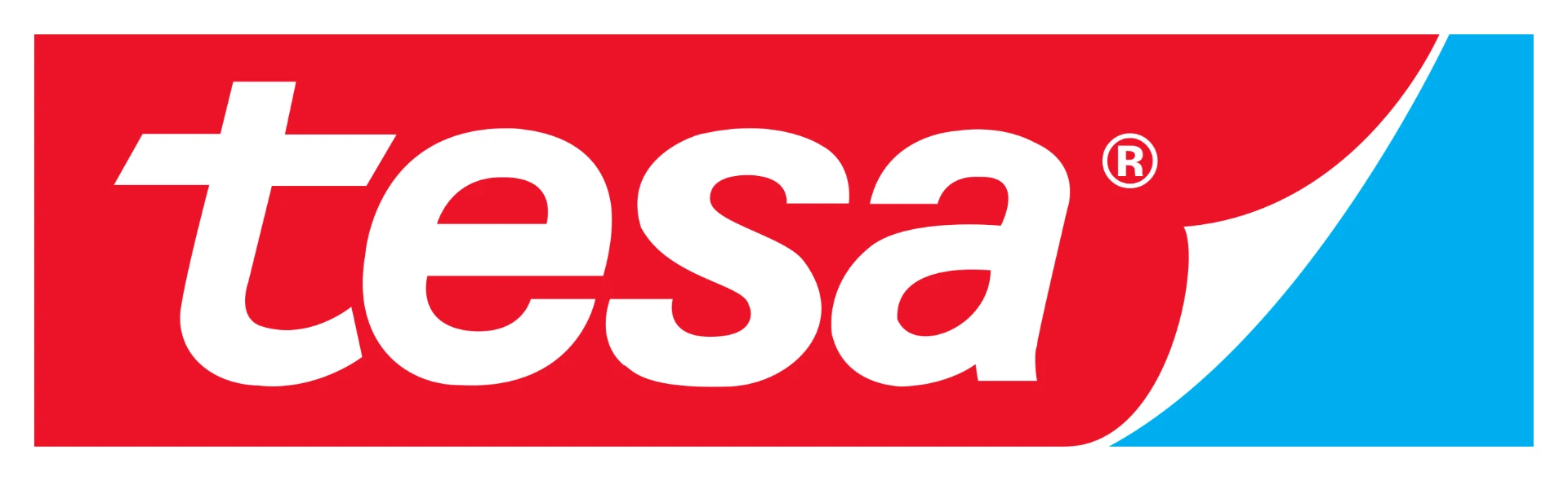 Λογότυπο tesa