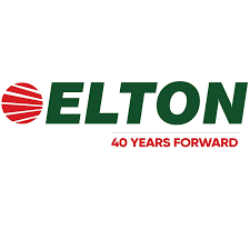 Λογότυπο Elton